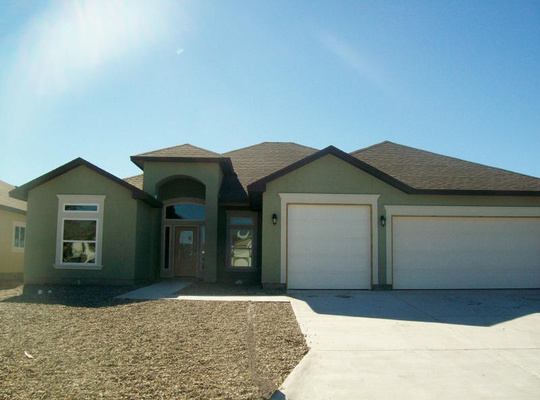 108 Sailhouse Way Lot # 8