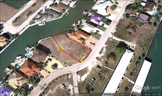 4 Sea Shell Shores