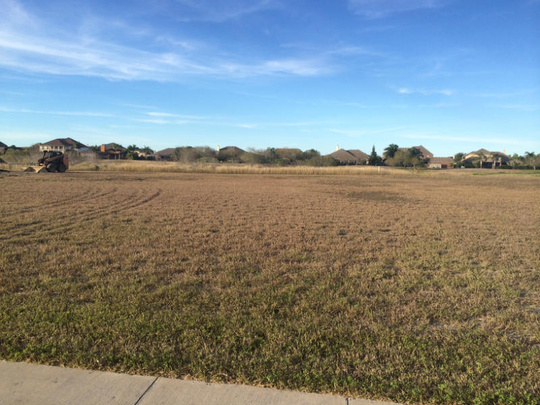 4 Sea Shell Shores