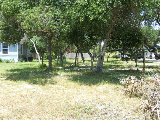 480 St Charles Loop E