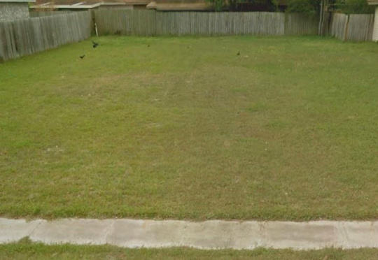 208 Sunrise Dr