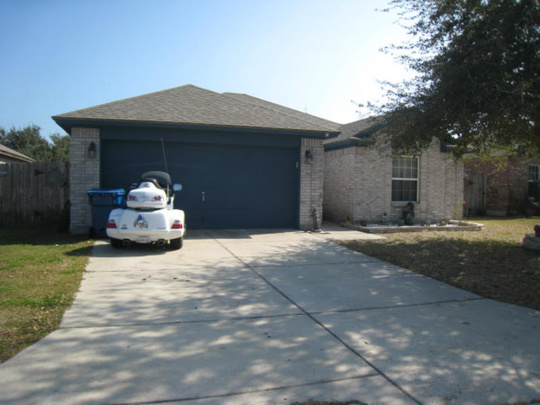 201-205 Miramar Dr