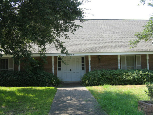 201-205 Miramar Dr