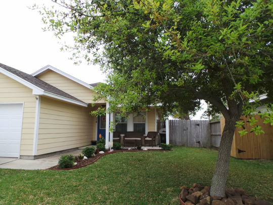 201-205 Miramar Dr