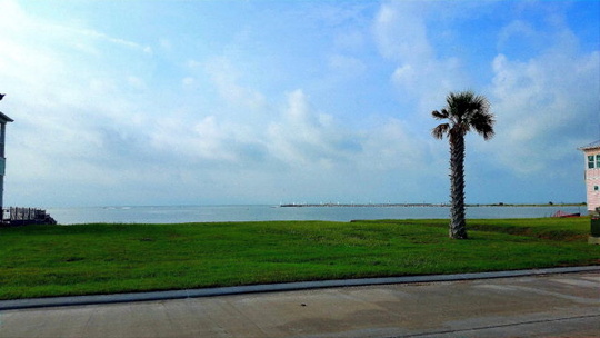 1323 Water St Lot # 6