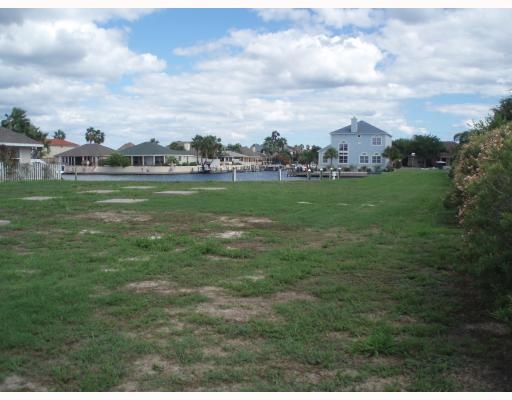 1323 Water St Lot # 6