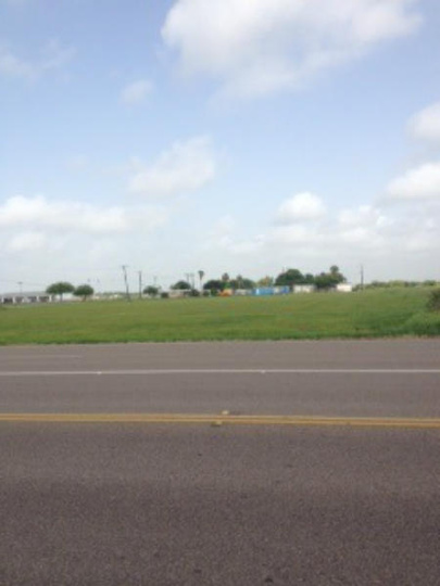 1323 Water St Lot # 6