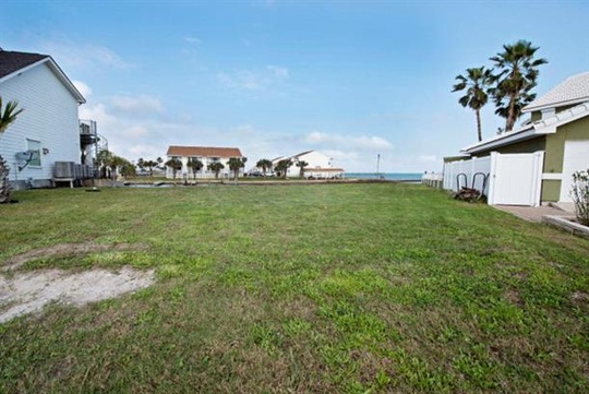 1323 Water St Lot # 6