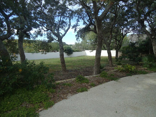 1323 Water St Lot # 6