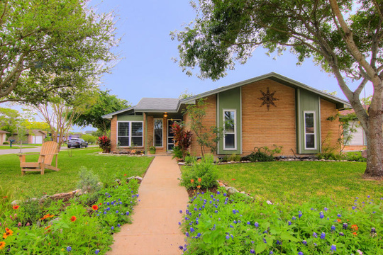 803 Rowe St Lot1718