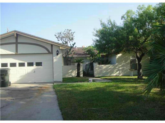 803 Rowe St Lot1718