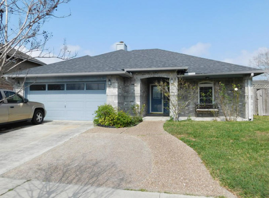 803 Rowe St Lot1718