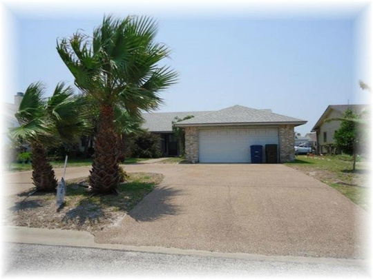2614 Bay Vista