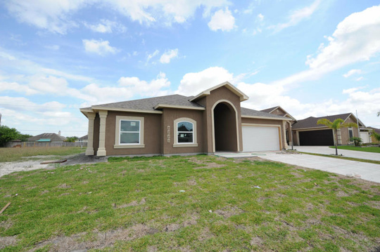 620 S Fulton Beach Rd
