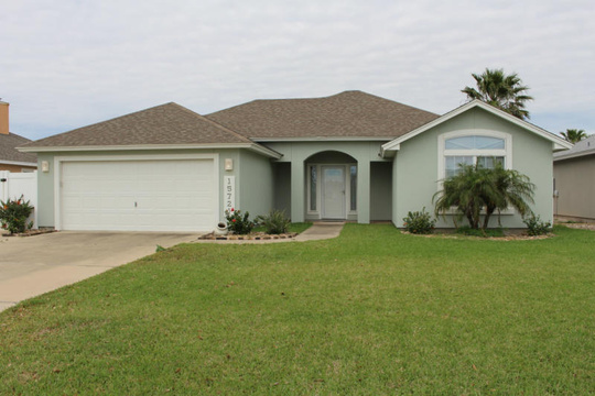 170 Dolphin Ln