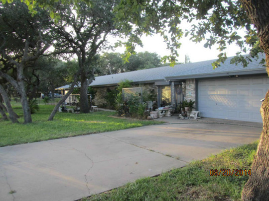 170 Dolphin Ln
