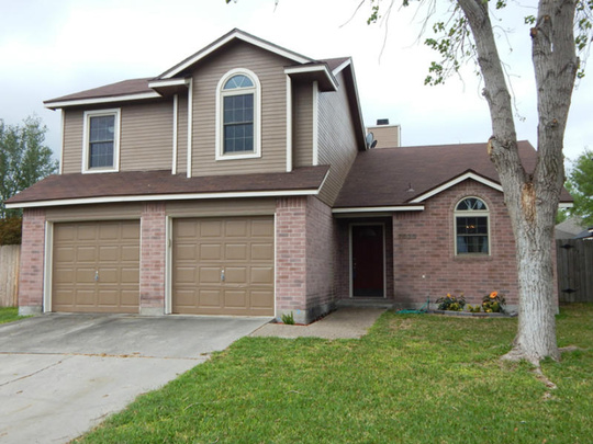170 Dolphin Ln
