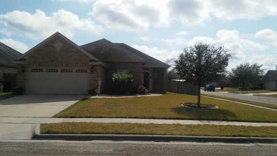 170 Dolphin Ln
