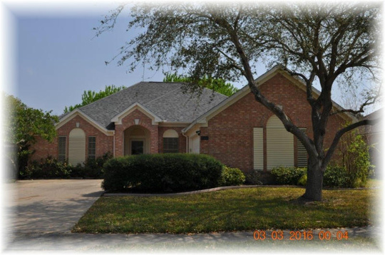 2513 Bayhouse