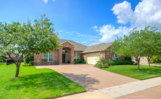 105 El Cid Dr