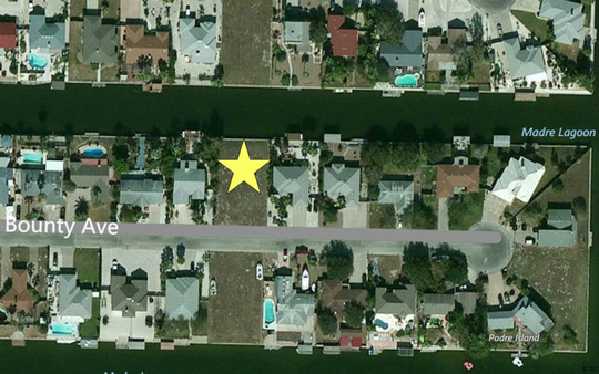2901 Fm 1069 Lot # 12A