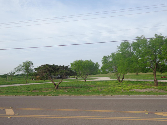 2901 Fm 1069 Lot # 12A