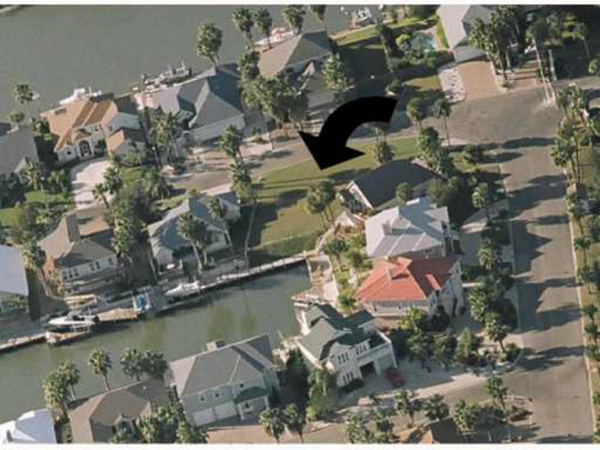 2901 Fm 1069 Lot # 12A