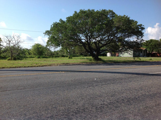 2901 Fm 1069 Lot # 12A
