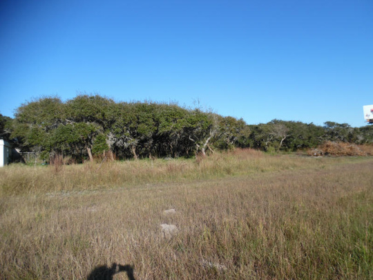 2901 Fm 1069 Lot # 12A
