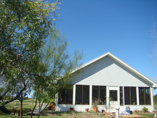 1404 Mazatlan Dr