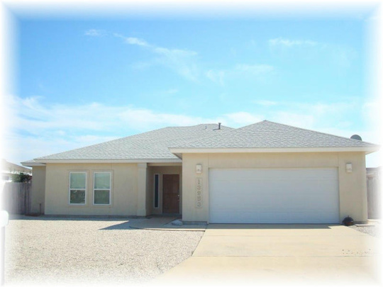 1404 Mazatlan Dr