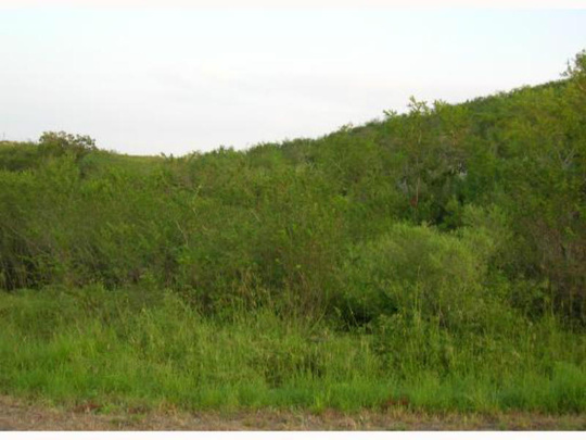 670-671 Northwest