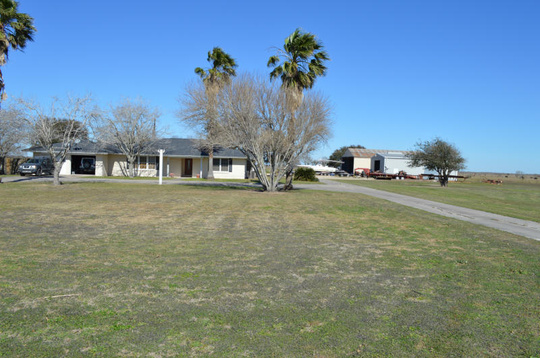 23 Whooping Crane Ln