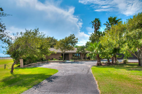23 Whooping Crane Ln