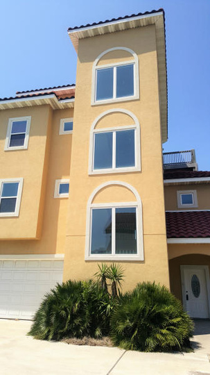 23 Whooping Crane Ln