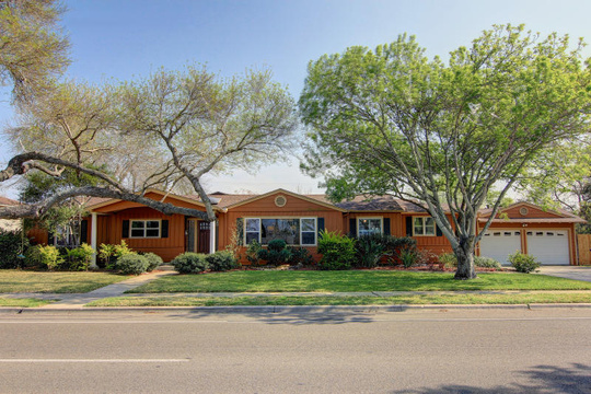 23 Whooping Crane Ln