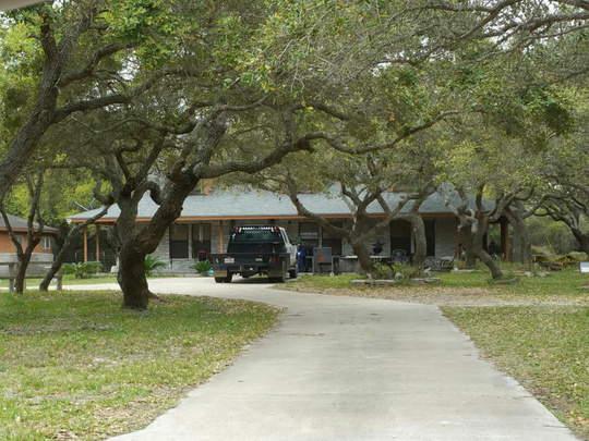 115 Redhead Rd
