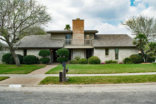 115 Redhead Rd