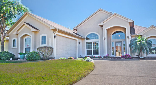 115 Redhead Rd