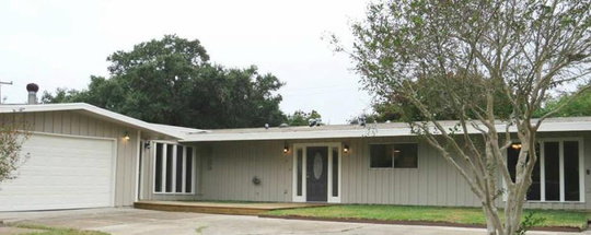 115 Redhead Rd