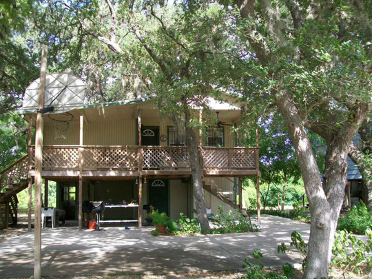 1620 Sammy Henderson St Lot1314