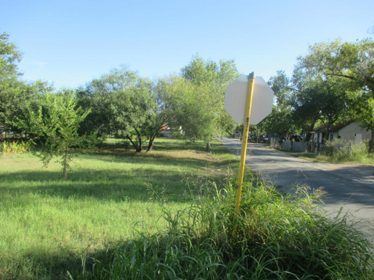1620 Sammy Henderson St Lot1314