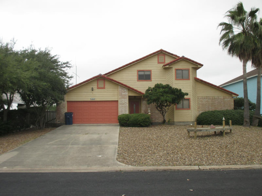 1620 Sammy Henderson St Lot1314