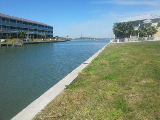 109 Olympic Dr Lot4