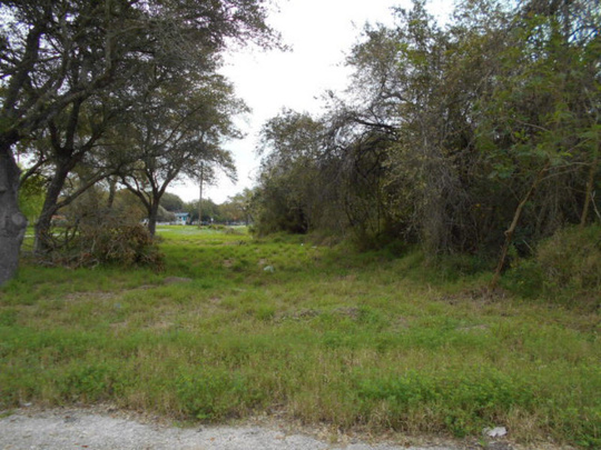 109 Olympic Dr Lot4