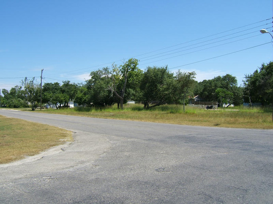 109 Olympic Dr Lot4