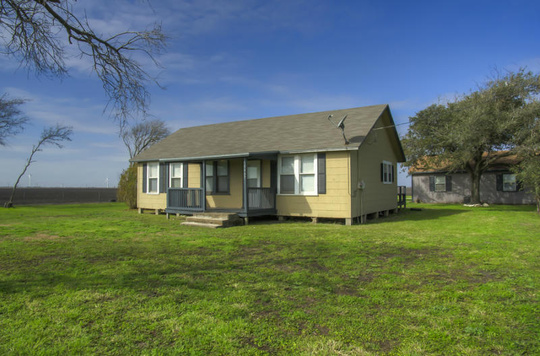 743 Copano Cove Rd Lot2224