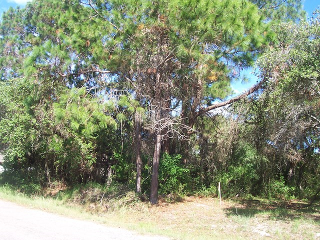 35 Charlotte Ave, Rockport, TX 78382