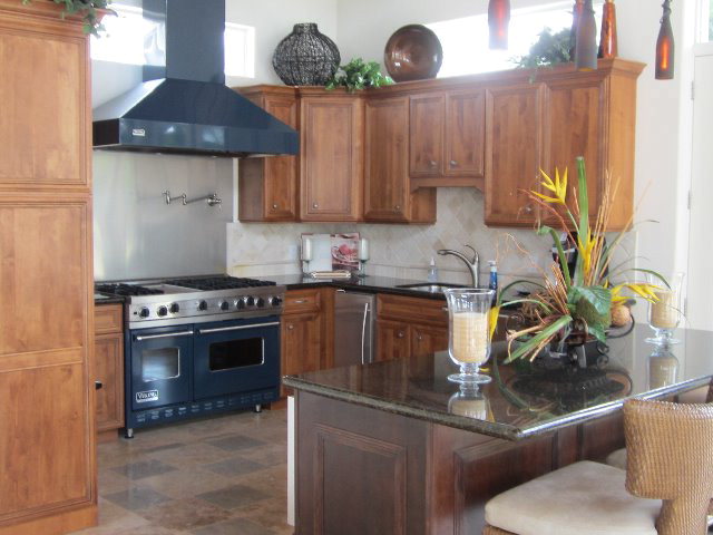 1724 FM 3036, Rockport, TX 78382
