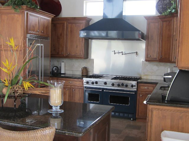 1724 FM 3036, Rockport, TX 78382